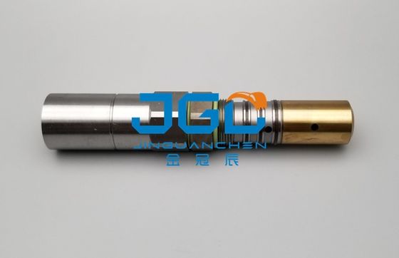 A10VO63 Zawór regulacyjny zaworu przepływu pompy hydraulicznej 7015986 Akcesoria do koparek