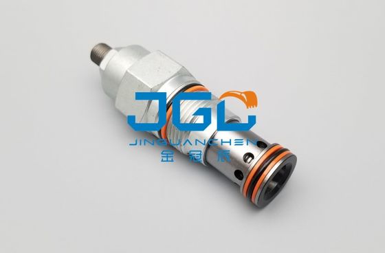 RPGC-LAN Koparka Zawór równoważący Części hydrauliczne Części mechaniczne