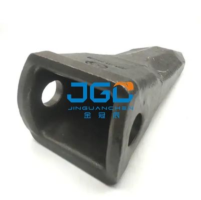 PC400 Bucket Tooth Excavator Części podwozia 208-70-14270 Części do maszyn budowlanych