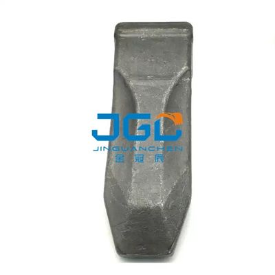 PC400 Bucket Tooth Excavator Części podwozia 208-70-14270 Części do maszyn budowlanych