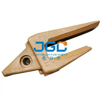 Adapter do koparki DH360 Ząb łyżki i sworzeń oraz zwijacz Części do koparki 2713-0032