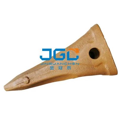 Adapter do koparki DH360 Ząb łyżki i sworzeń oraz zwijacz Części do koparki 2713-0032