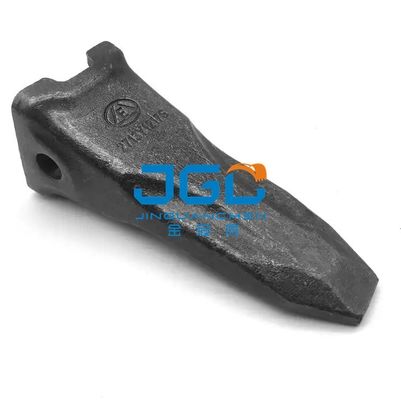 Części podwozia koparki E330 Zęby łyżki 9W8452RC Części do maszyn budowlanych