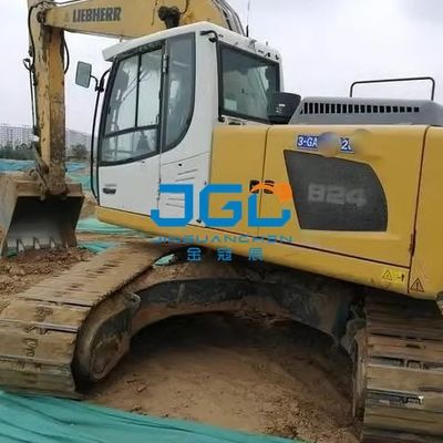 920 924 934 Koparka Szyba Przednia szyba Dolne drzwi Przesuwane okno Tylny bieg Prawe ramię Szyba
