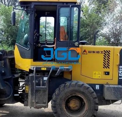 LG918H Ładowarka Przednia szyba na przednich bocznych drzwiach tylnej strony tylnej szyby Hartowane szkło
