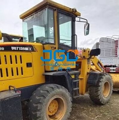 930 926B 936D 939A 920A 929F Przednia szyba ładowarki lewa i prawa szyba