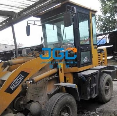 CTX928 930 918 Szkło ładowarka Strona przednia lewa i prawa Drzwi górna i dolna Strona tylna Strona tylna Szkło hartowane