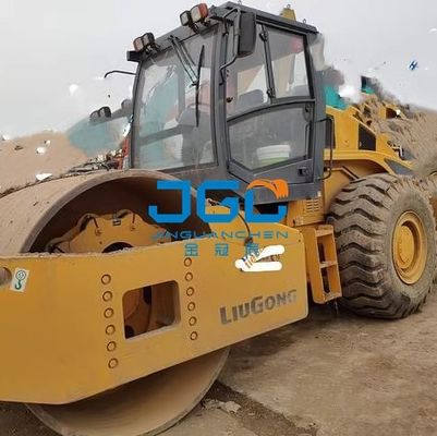 Drogowy rolnik LG6126 6220E 6122E Drzwi z przodu, dolne drzwi z tyłu, tylne drzwi z tyłu, szkło hartowane