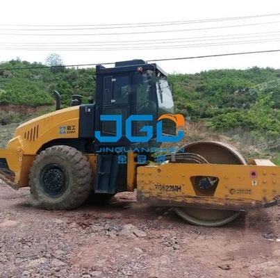 Rolety drogowe XG622MH 626 620 Drzwi górne Przenośne okna szyba przednia szkło hartowane tylne