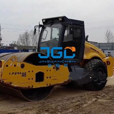 Rolety drogowe LG526B6 523A6 520B3 523A3 tylne szkło stalowe pod przednimi drzwiami ruchomymi