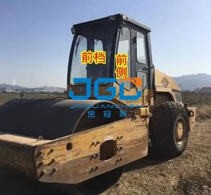 Rolety drogowe LG522A 620 520B Szkło z tylnego panelu po lewej i prawej stronie drzwi przedniej szyby