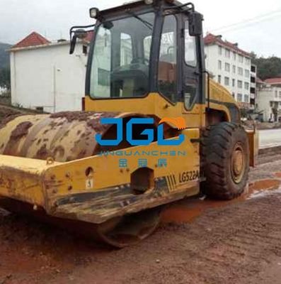 Rolety drogowe LG522A 620 520B Szkło z tylnego panelu po lewej i prawej stronie drzwi przedniej szyby