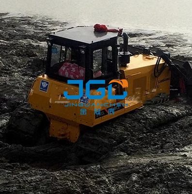 B160C Bulldozer przedni wiatr lewy i prawy drzwi tylne drzwi boczne ruchome drzwi tylne przekładnie szkło hartowane