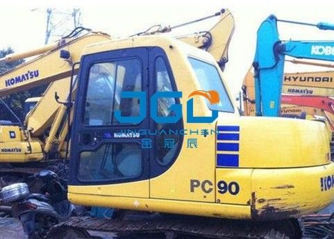 PC90 Grabarz przedni przystanek tylny przystanek lewy i prawy okna i górne i dolne szyby przednie