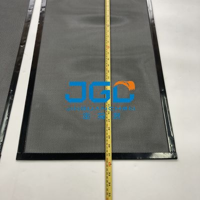 PC130-7 Części koparek sieciowych antypustkowych Części maszyn budowlanych
