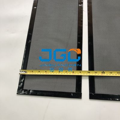 PC130-7 Części koparek sieciowych antypustkowych Części maszyn budowlanych