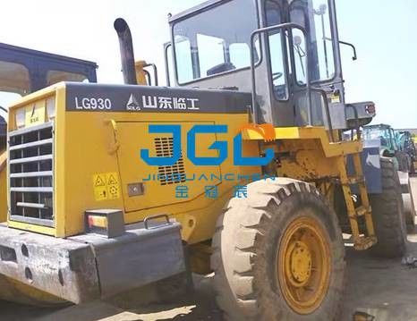 LG930 ładowarka przednie i tylne drzwi okna szkło pełne szyby przednie samochodu
