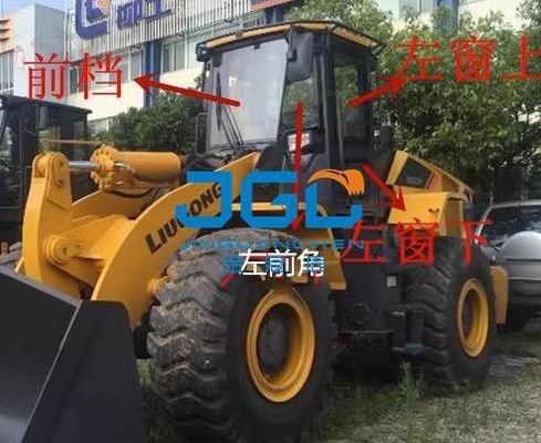 850H 860H 840H 855 870 856 Ładowarka Drzwi i okna