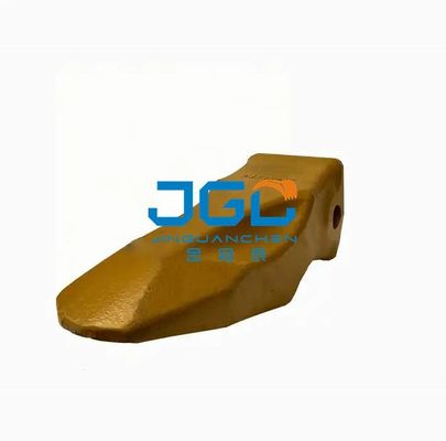 Części zamienne J550 Zęby wiadra koparki 9W8552PT Części mechaniczne