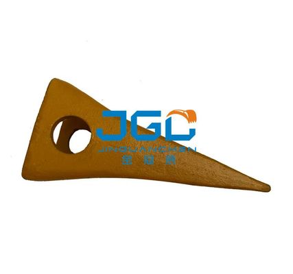 Ząb łyżki koparki Końcówka długiego zęba EX60 Akcesoria mechaniczne 20X-70-14160