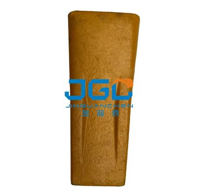 Ząb łyżki koparki Końcówka długiego zęba EX60 Akcesoria mechaniczne 20X-70-14160