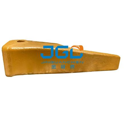 Części maszyn budowlanych R350 6Y0359 Do zębów łyżki koparki