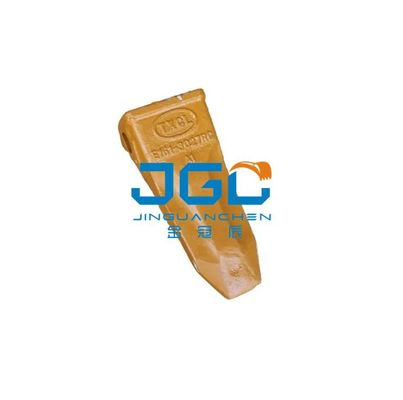 Zęby wiadra koparki R200 Części maszyn budowlanych E161-3027 RC A1
