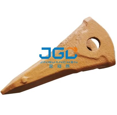 Narzędzie do sieci gruntowej koparki PC300 Ząb wiadrowy typu skalnego 207-14151 Akcesoria mechaniczne