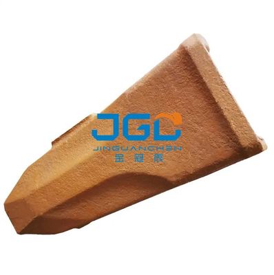 Narzędzie do sieci gruntowej koparki PC300 Ząb wiadrowy typu skalnego 207-14151 Akcesoria mechaniczne