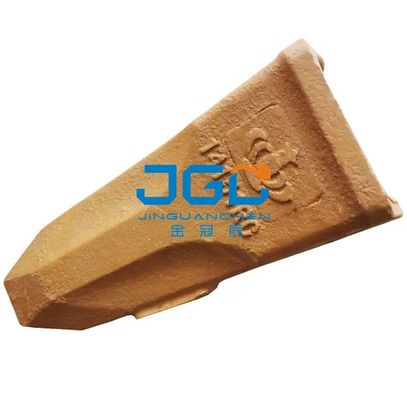 Narzędzie do sieci gruntowej koparki PC300 Ząb wiadrowy typu skalnego 207-14151 Akcesoria mechaniczne