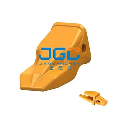 Akcesoria do koparek 315 320 325 330 345 Zęby wiadrowe 1U3352 Części mechaniczne