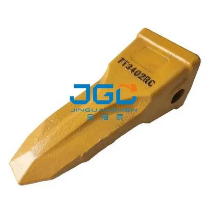 Akcesoria do koparki R450 Części podwozia zęba wiadra 61NB-0101