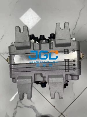 ZAX200 ZAX210 ZAX250 ZAX230 Zawór sygnałowy koparki YA00000543 C0400-60018