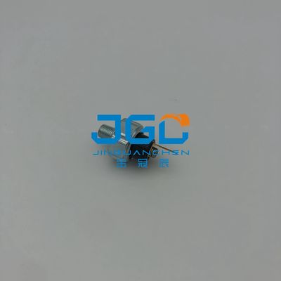 Koparka SK200-5 SK200-6 Czujnik ciśnienia oleju VAME840219 ME840219