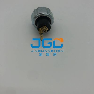 Koparka SK200-5 SK200-6 Czujnik ciśnienia oleju VAME840219 ME840219