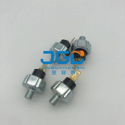 Koparka SK200-5 SK200-6 Czujnik ciśnienia oleju VAME840219 ME840219