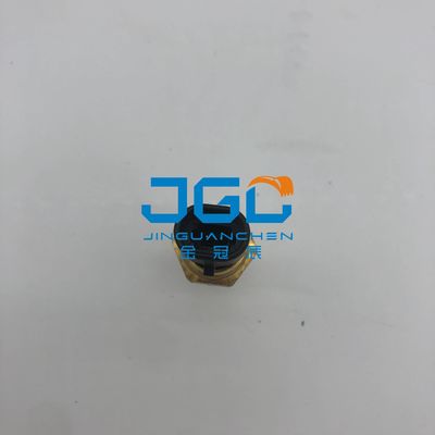 R300-5 R405-7 R455-7 Czujnik temperatury powietrza elementu koparki 3085185X