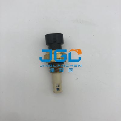 R300-5 R405-7 R455-7 Czujnik temperatury powietrza elementu koparki 3085185X
