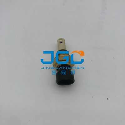 R300-5 R405-7 R455-7 Czujnik temperatury powietrza elementu koparki 3085185X