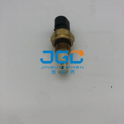 R300-5 R405-7 R455-7 Czujnik temperatury powietrza elementu koparki 3085185X