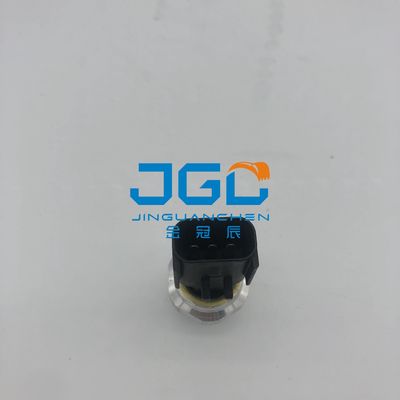 Części koparki PC300-8 350-8 360 czujnik ciśnienia 4358810F Części silnika