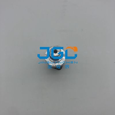 Części koparki PC300-8 350-8 360 czujnik ciśnienia 4358810F Części silnika