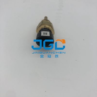 Akcesoria do koparki M11 ISM11 QSM11 Czujnik temperatury 4954905 4088750