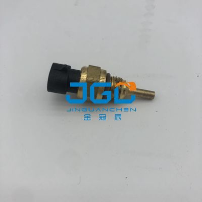 Akcesoria do koparki M11 ISM11 QSM11 Czujnik temperatury 4954905 4088750