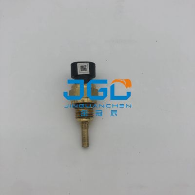 Akcesoria do koparki M11 ISM11 QSM11 Czujnik temperatury 4954905 4088750