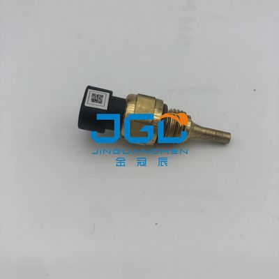 Akcesoria do koparki M11 ISM11 QSM11 Czujnik temperatury 4954905 4088750