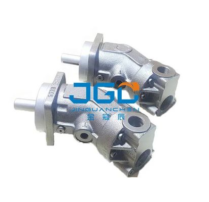 Części do koparek A2F016 Części do maszyn budowlanych 61L-VAB06 Hydrauliczna pompa oleju