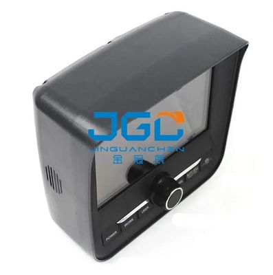 Monitor R200-9 R250LC-9 Komponenty koparki 21q6-30105 21q6-33400 21q6-43000