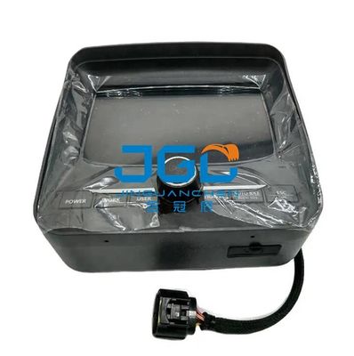 Monitor R200-9 R250LC-9 Komponenty koparki 21q6-30105 21q6-33400 21q6-43000