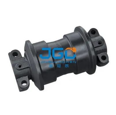 Części maszyny budowlanej XE18 Części koparki 819908858 Roller kolejowy